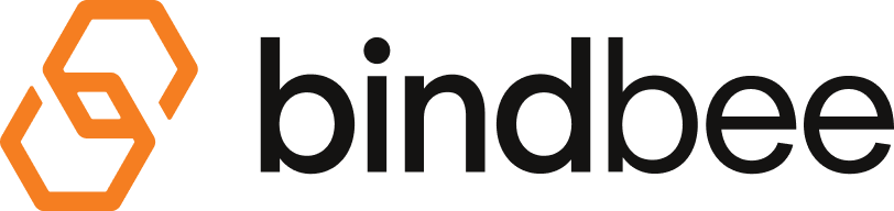 Bindbee